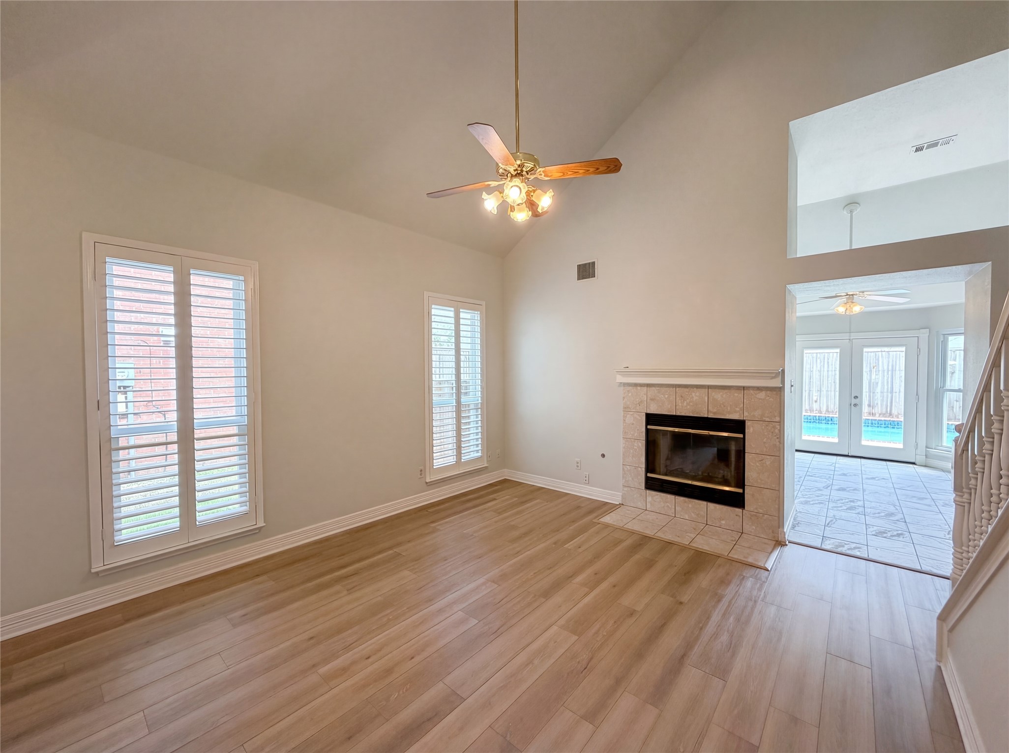 610 Saint Andrews Place Coppell TX 75019