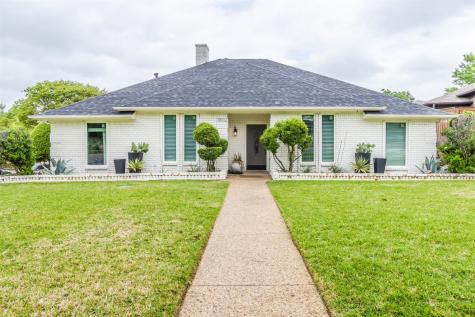 3002 Jeremes Landing Garland TX 75043