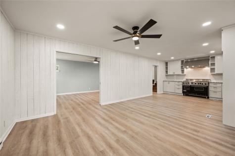 3800 Norton Drive Richland Hills TX 76118