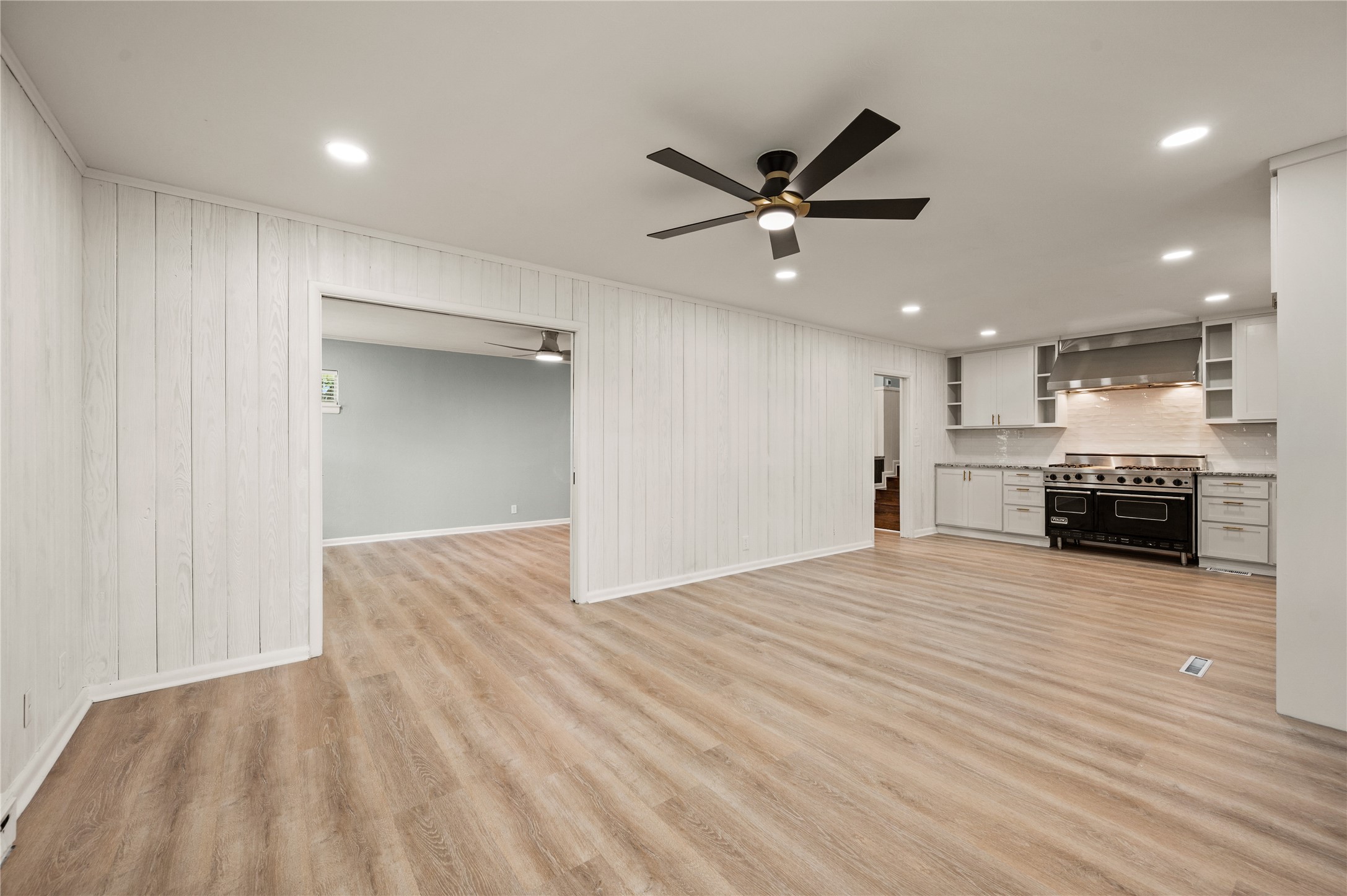 3800 Norton Drive Richland Hills TX 76118