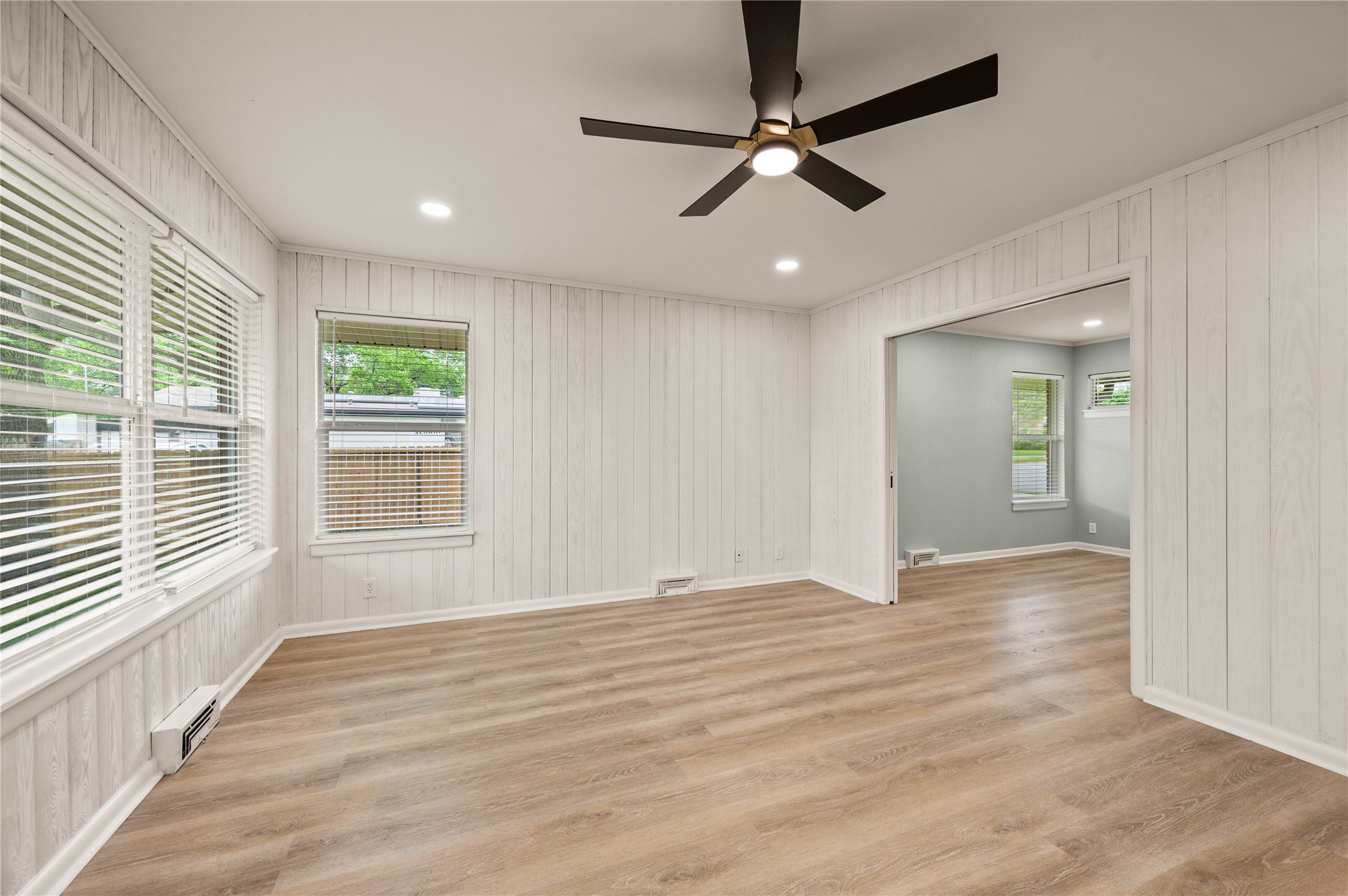 3800 Norton Drive Richland Hills TX 76118