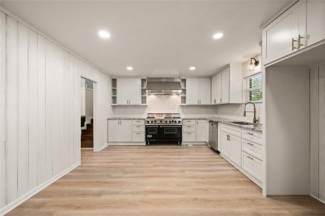 3800 Norton Drive Richland Hills TX 76118