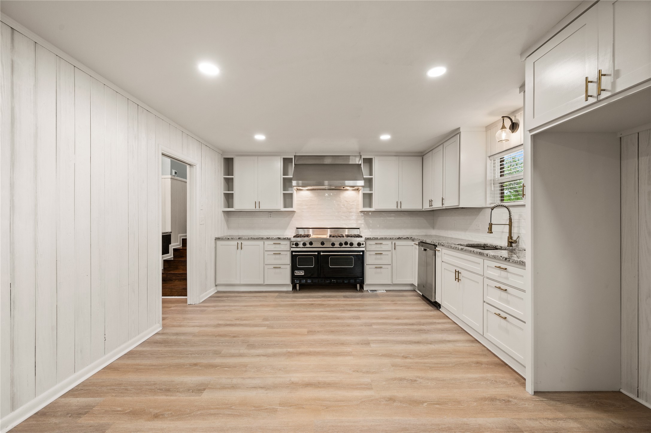 3800 Norton Drive Richland Hills TX 76118