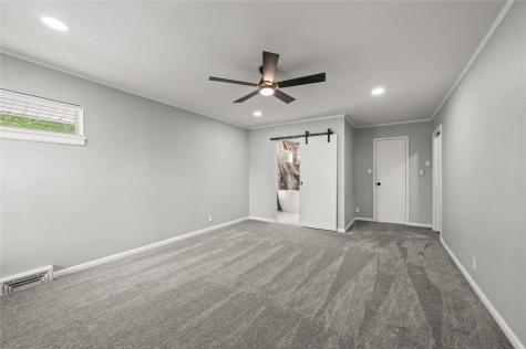 3800 Norton Drive Richland Hills TX 76118