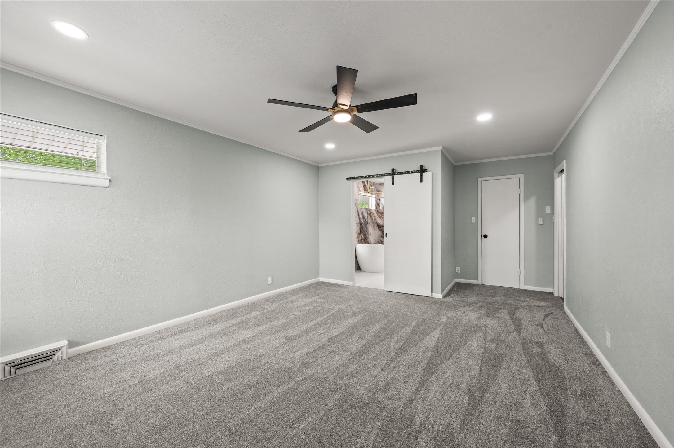 3800 Norton Drive Richland Hills TX 76118