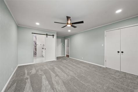 3800 Norton Drive Richland Hills TX 76118