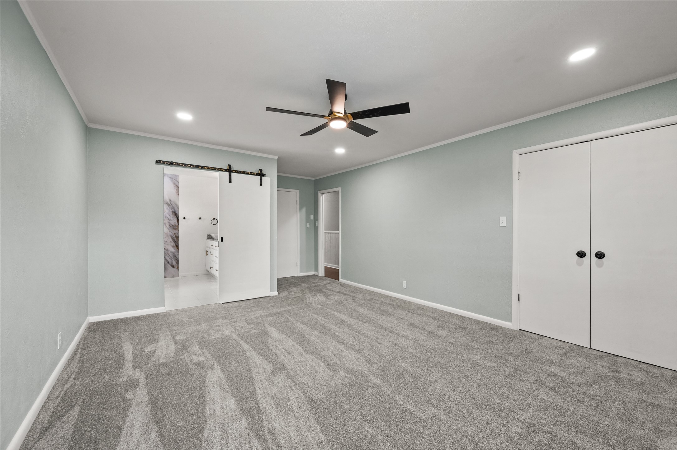 3800 Norton Drive Richland Hills TX 76118