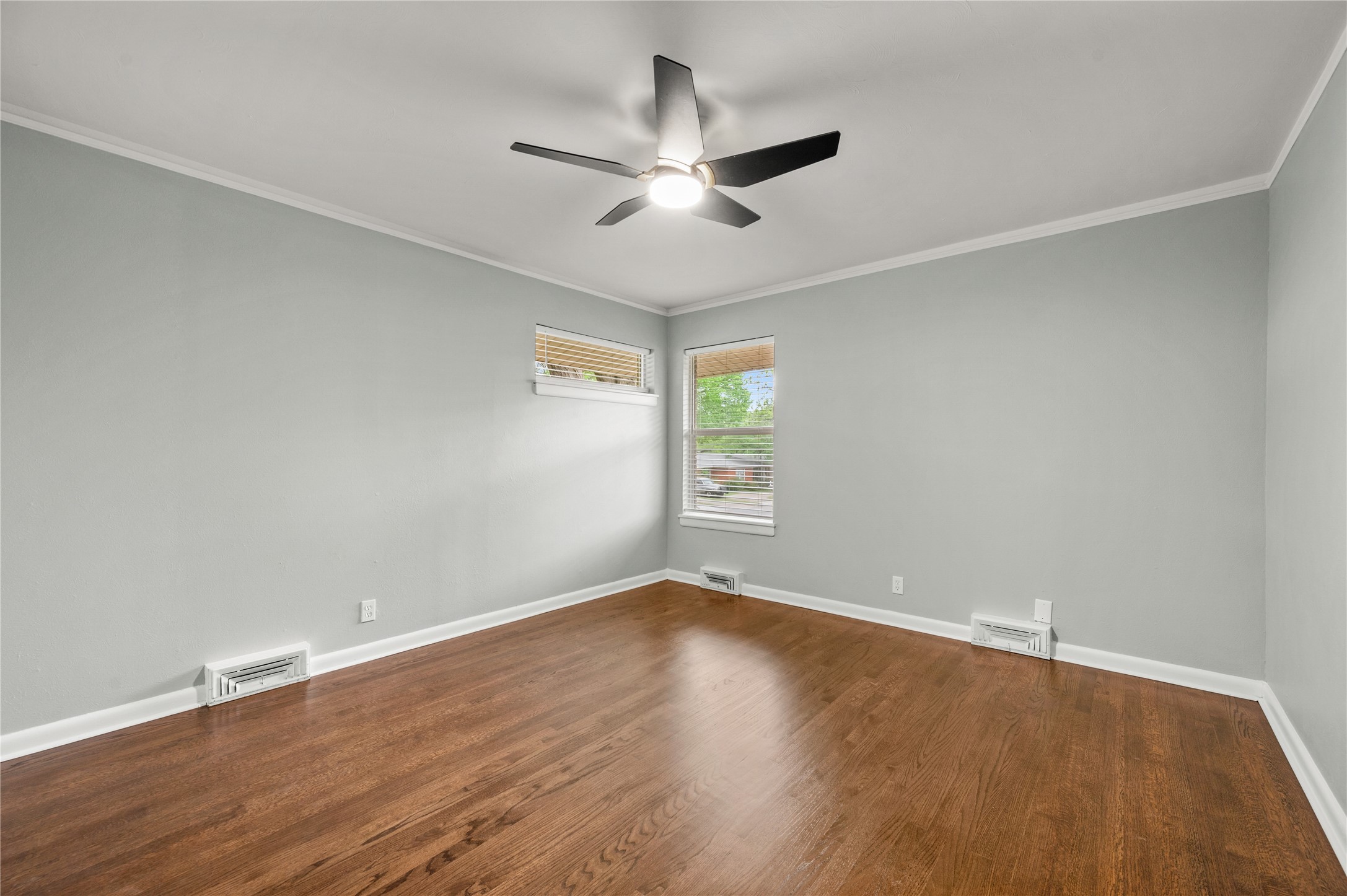 3800 Norton Drive Richland Hills TX 76118