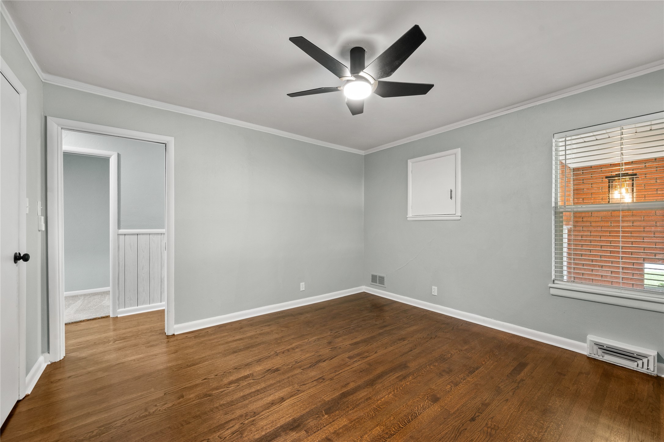 3800 Norton Drive Richland Hills TX 76118