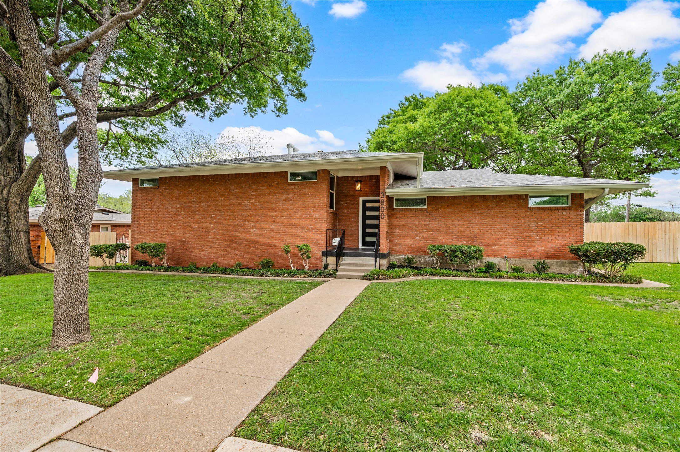 3800 Norton Drive Richland Hills TX 76118