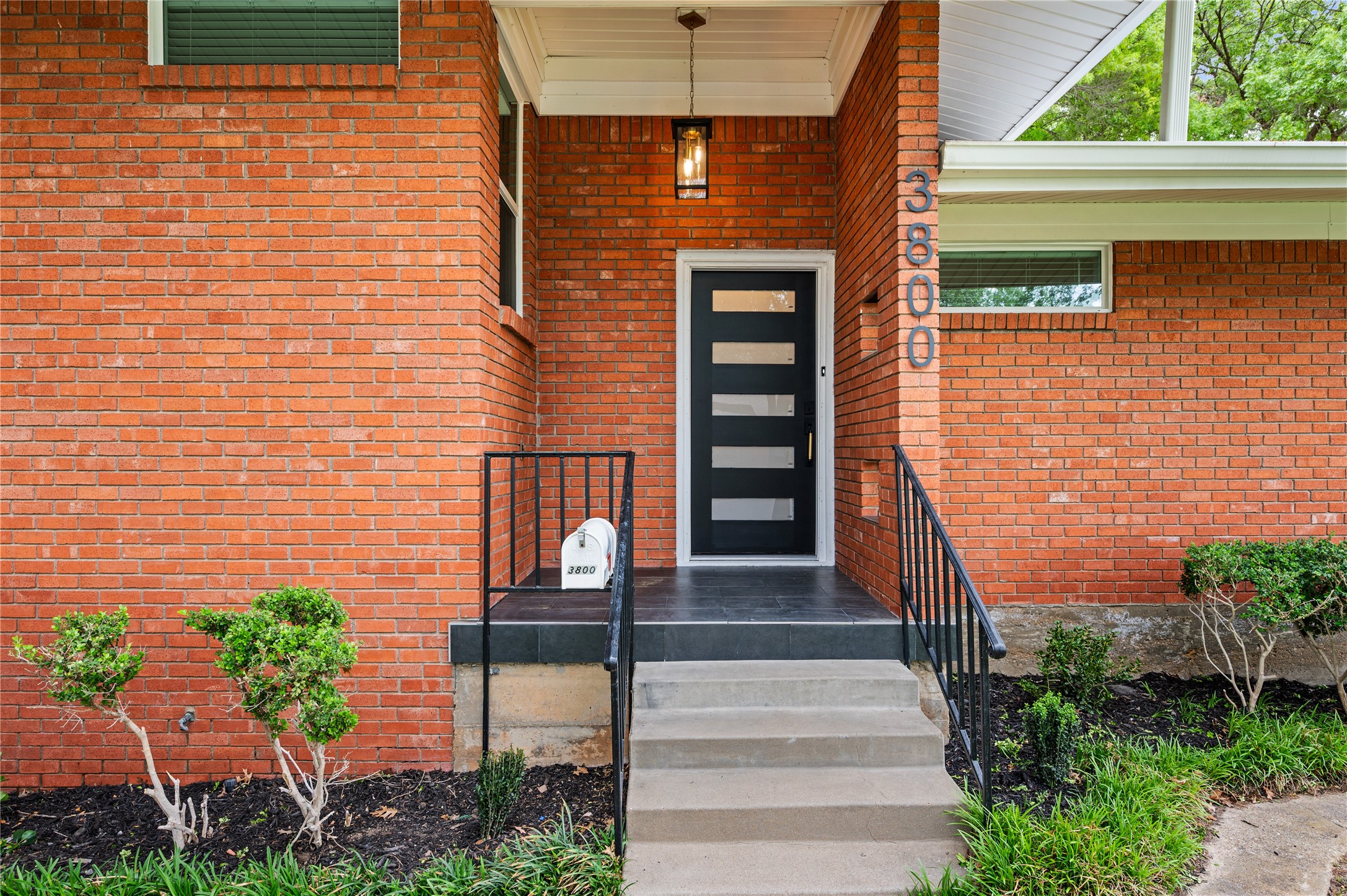 3800 Norton Drive Richland Hills TX 76118