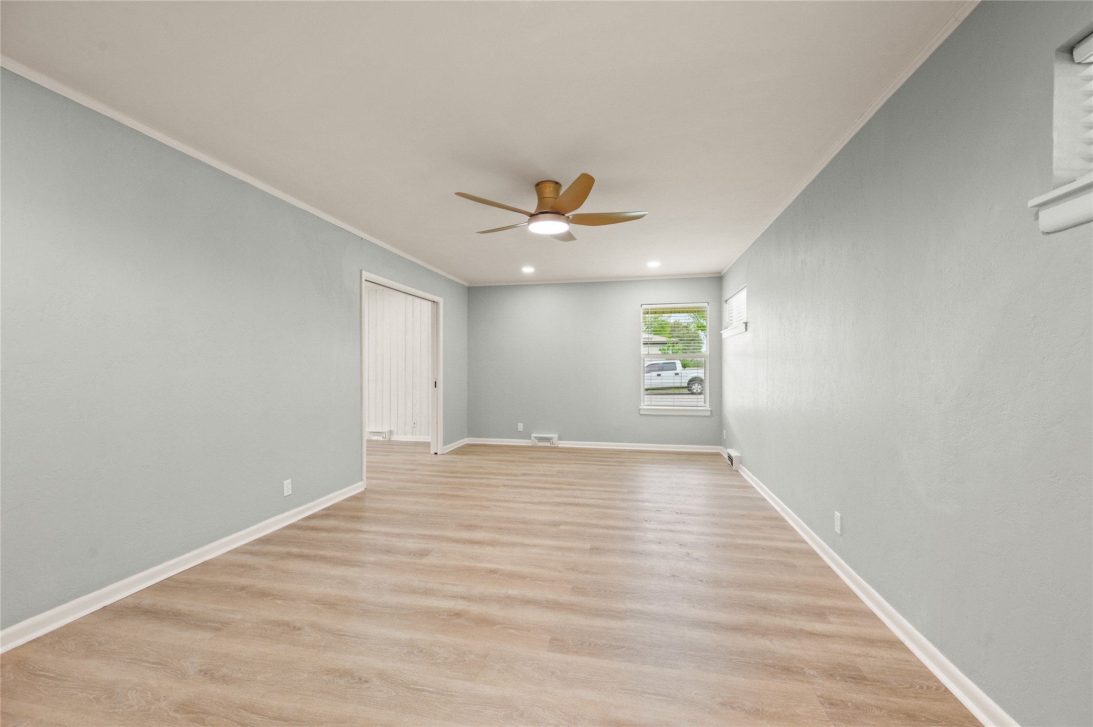 3800 Norton Drive Richland Hills TX 76118