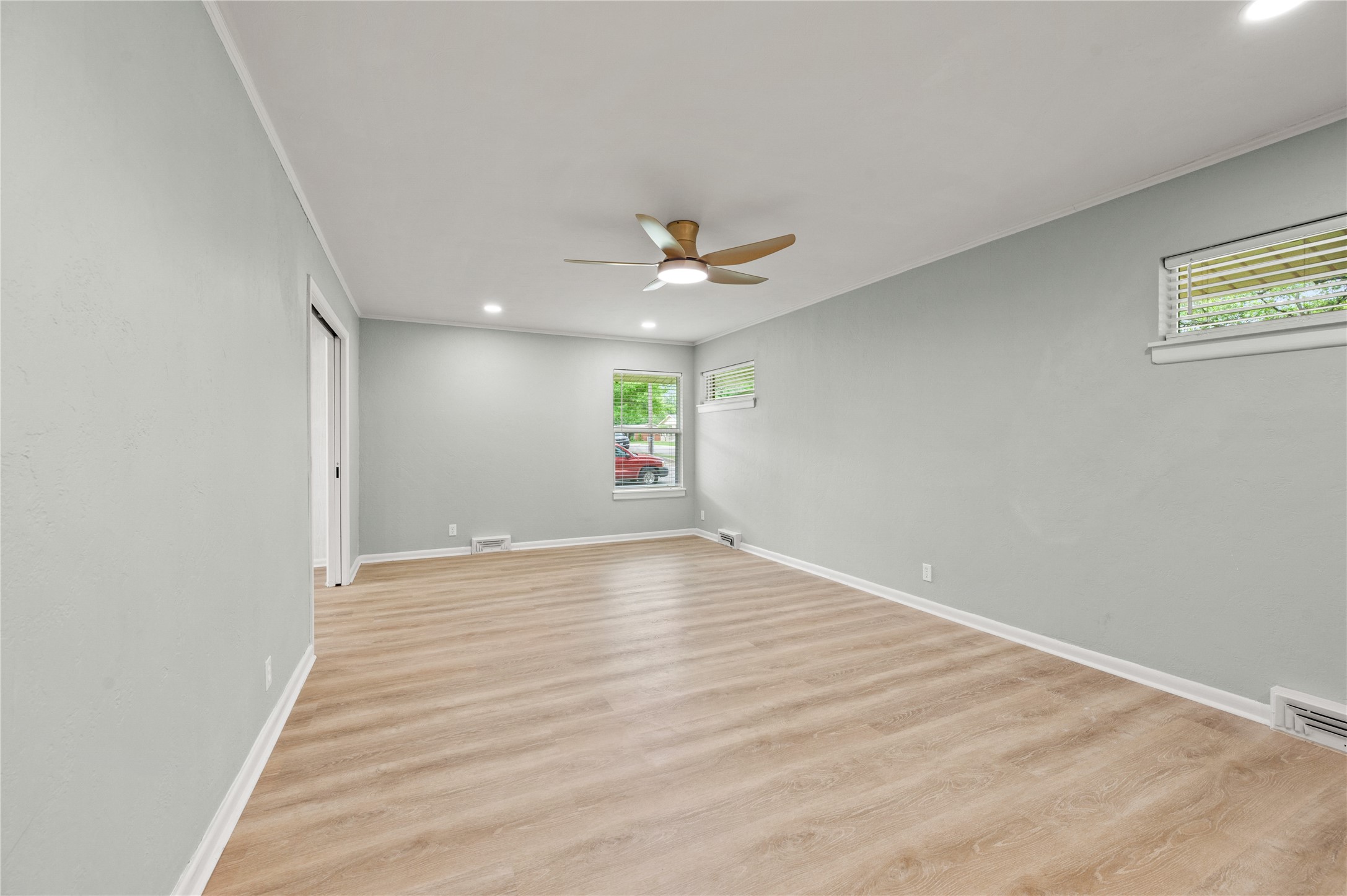 3800 Norton Drive Richland Hills TX 76118