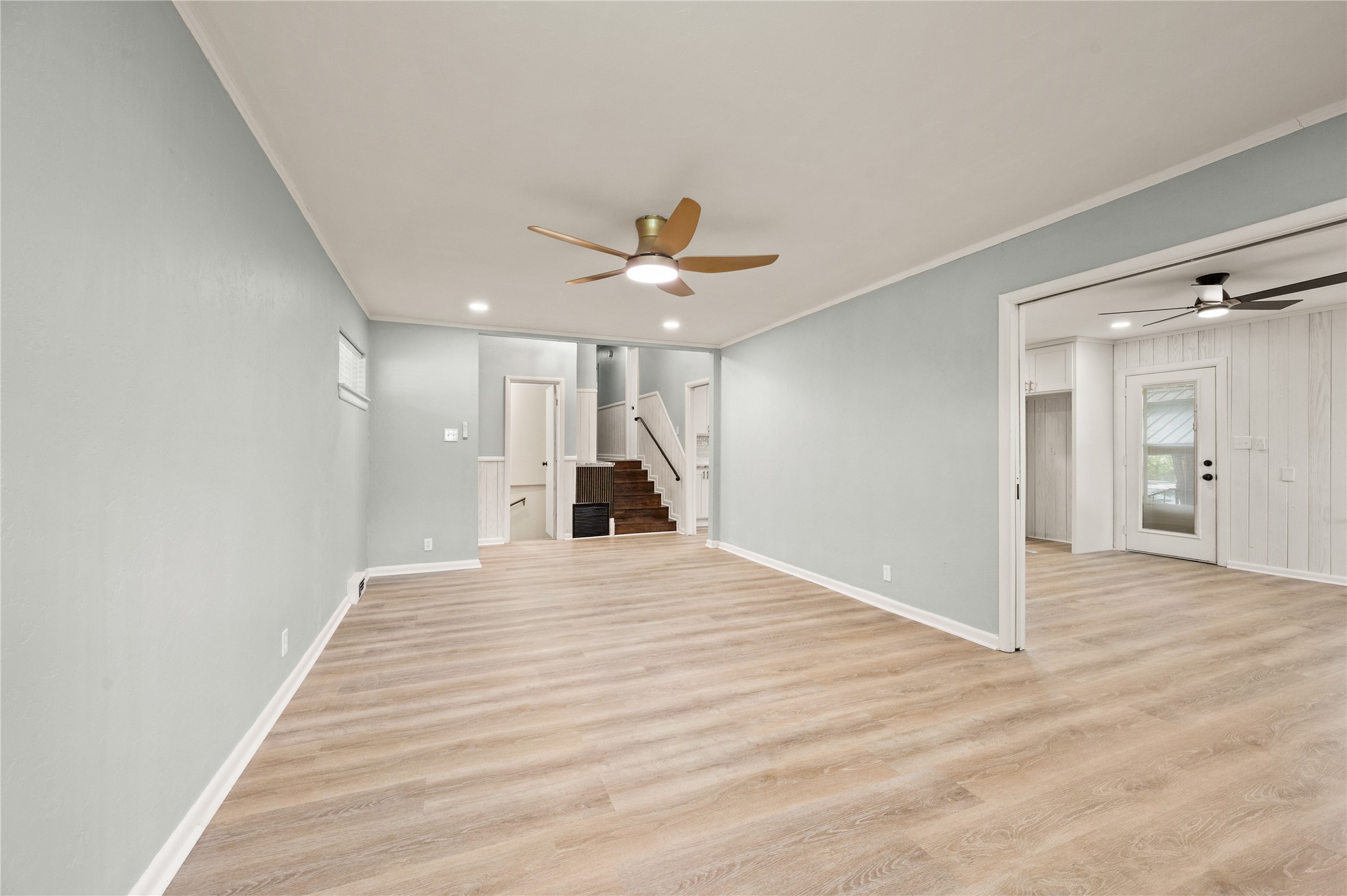 3800 Norton Drive Richland Hills TX 76118