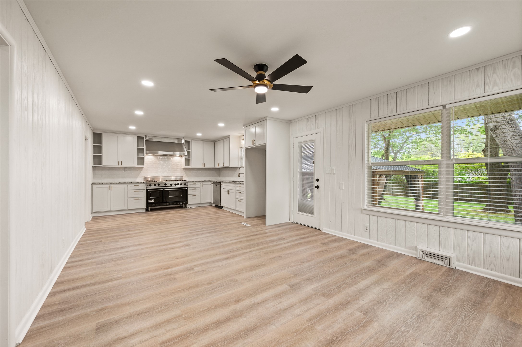 3800 Norton Drive Richland Hills TX 76118