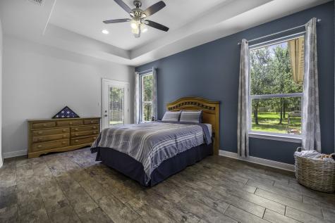 2513 Christine Drive Granbury TX 76048