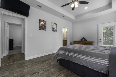 2513 Christine Drive Granbury TX 76048