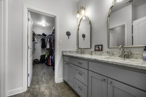 2513 Christine Drive Granbury TX 76048