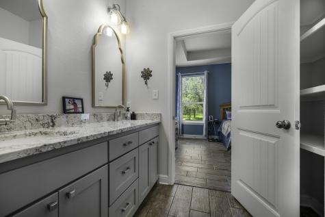 2513 Christine Drive Granbury TX 76048
