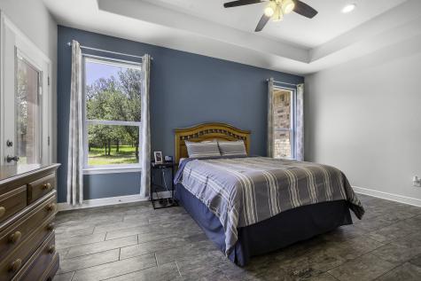 2513 Christine Drive Granbury TX 76048