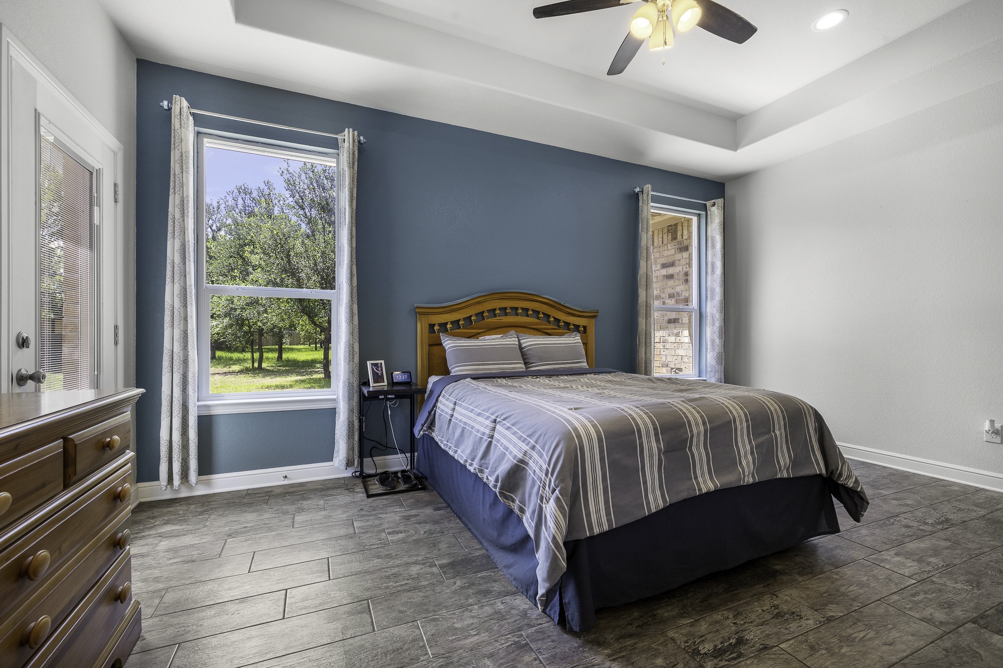 2513 Christine Drive Granbury TX 76048