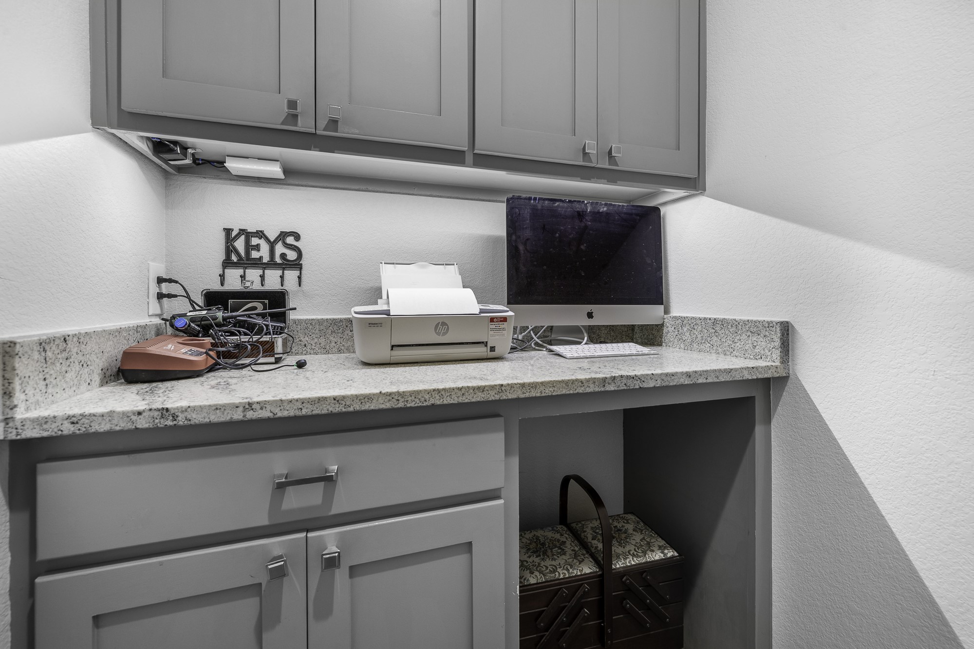 2513 Christine Drive Granbury TX 76048
