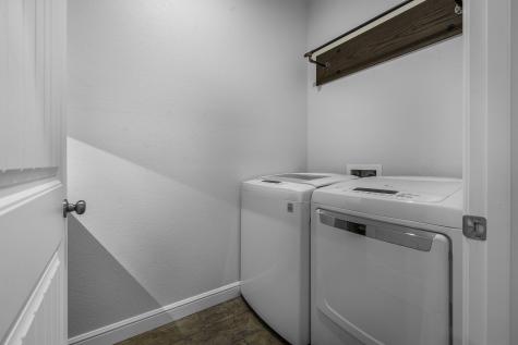 2513 Christine Drive Granbury TX 76048
