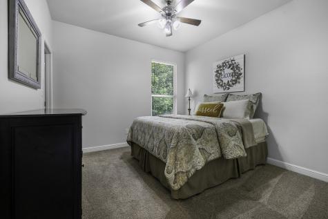 2513 Christine Drive Granbury TX 76048