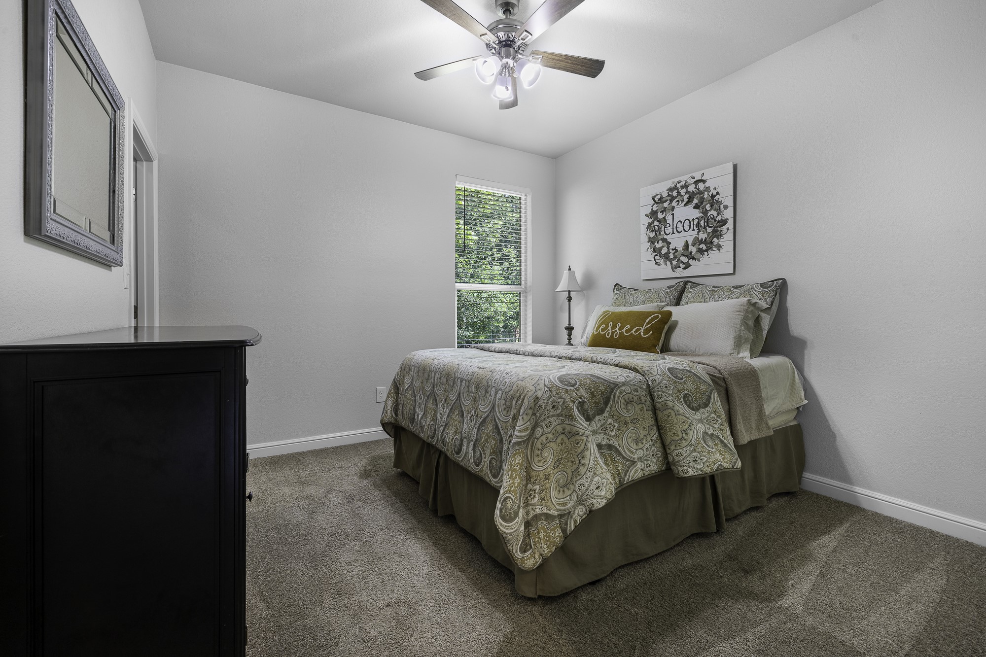 2513 Christine Drive Granbury TX 76048