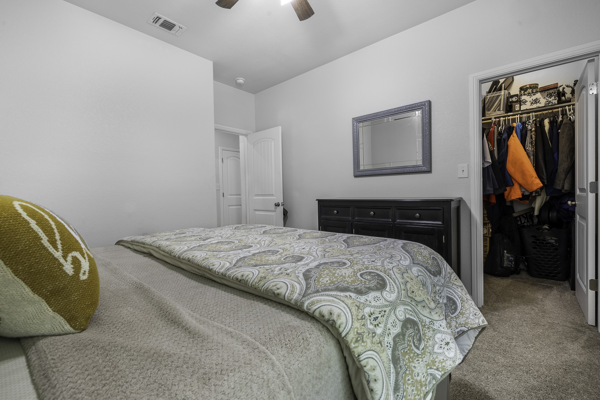 2513 Christine Drive Granbury TX 76048