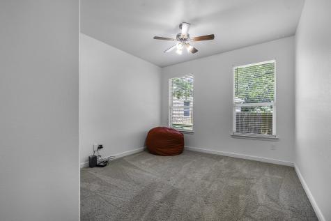 2513 Christine Drive Granbury TX 76048