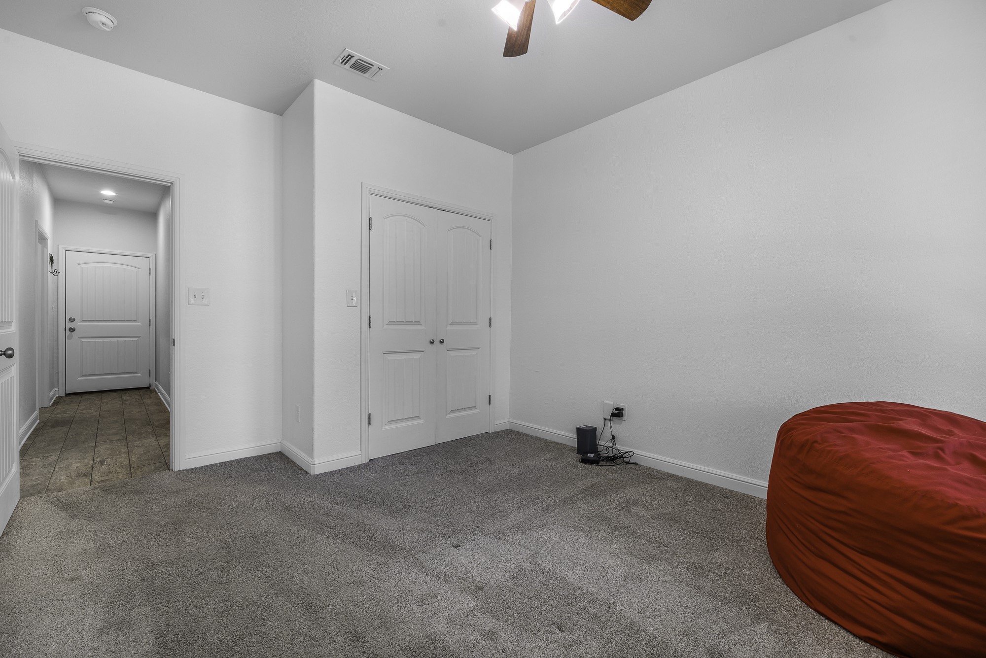 2513 Christine Drive Granbury TX 76048