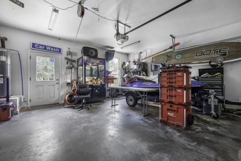 2513 Christine Drive Granbury TX 76048