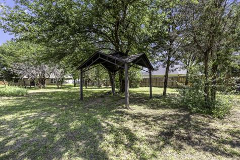 2513 Christine Drive Granbury TX 76048