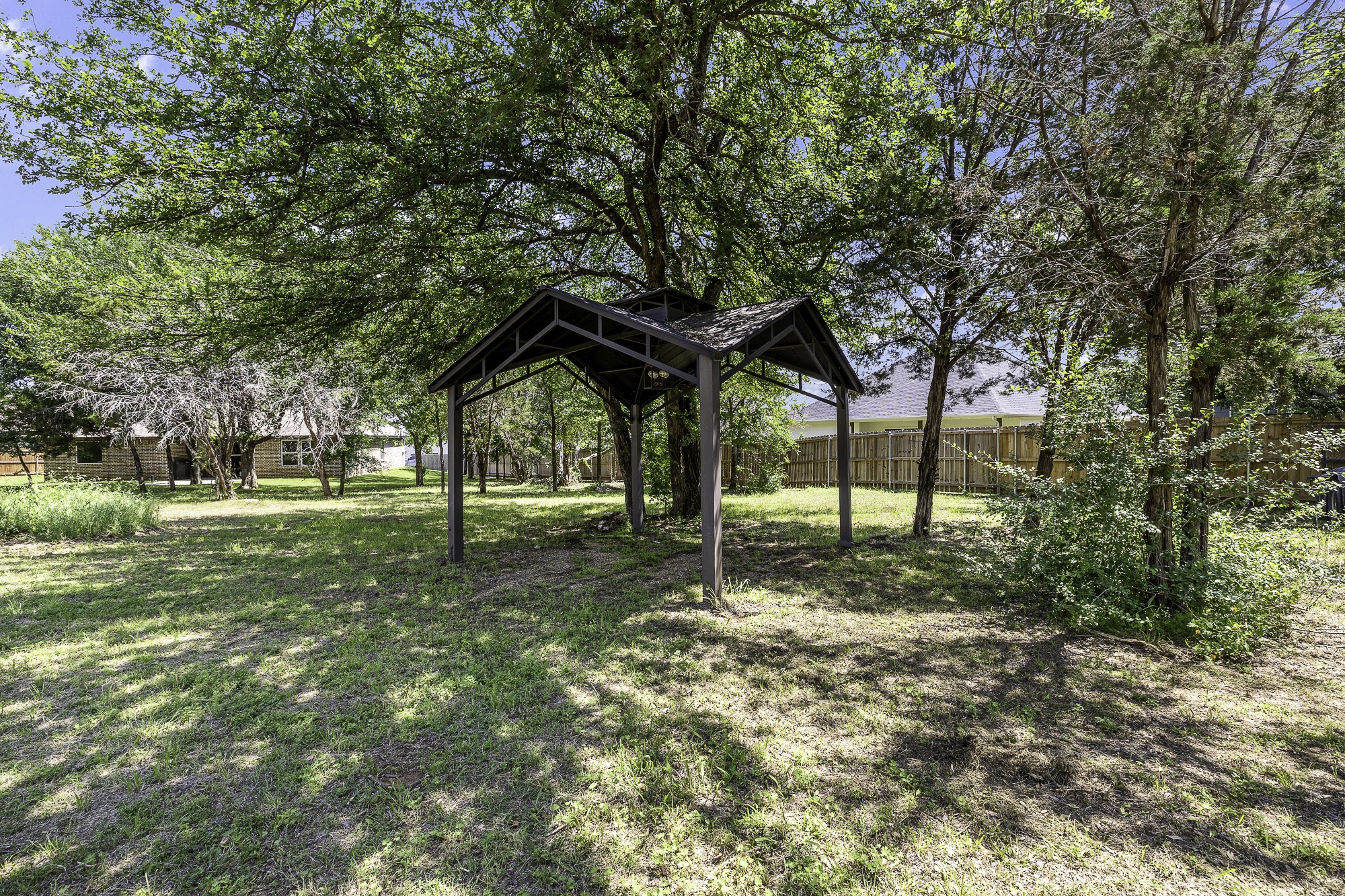 2513 Christine Drive Granbury TX 76048