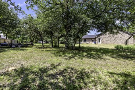 2513 Christine Drive Granbury TX 76048