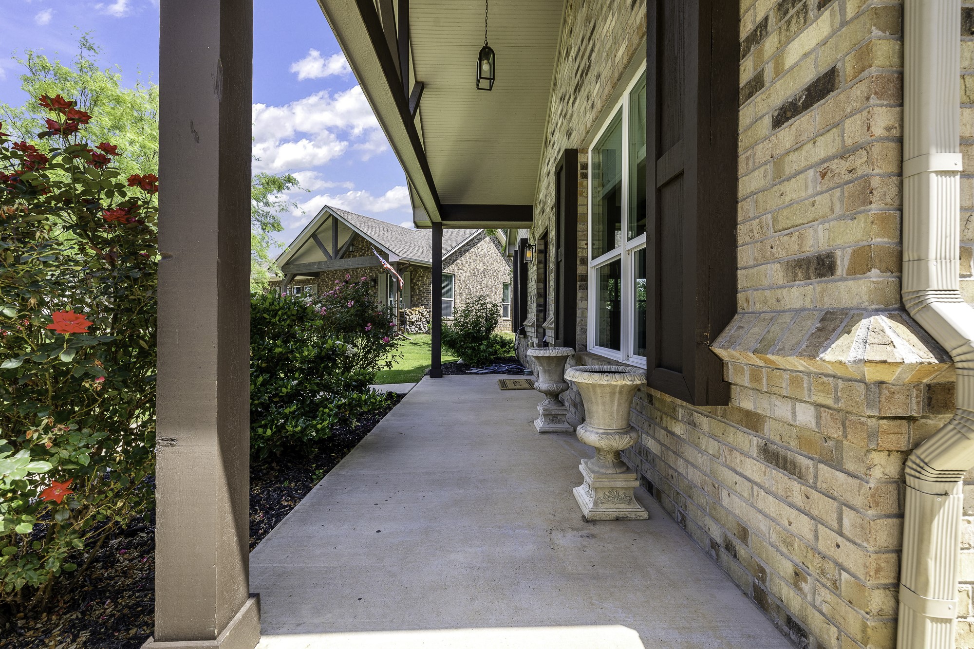 2513 Christine Drive Granbury TX 76048