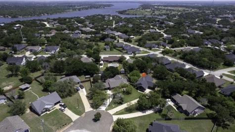 2513 Christine Drive Granbury TX 76048