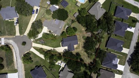 2513 Christine Drive Granbury TX 76048
