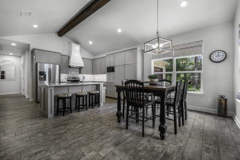 2513 Christine Drive Granbury TX 76048