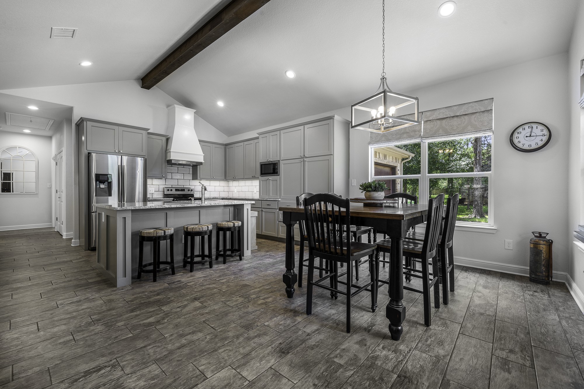 2513 Christine Drive Granbury TX 76048