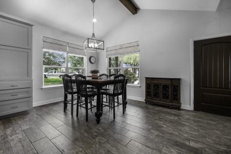 2513 Christine Drive Granbury TX 76048