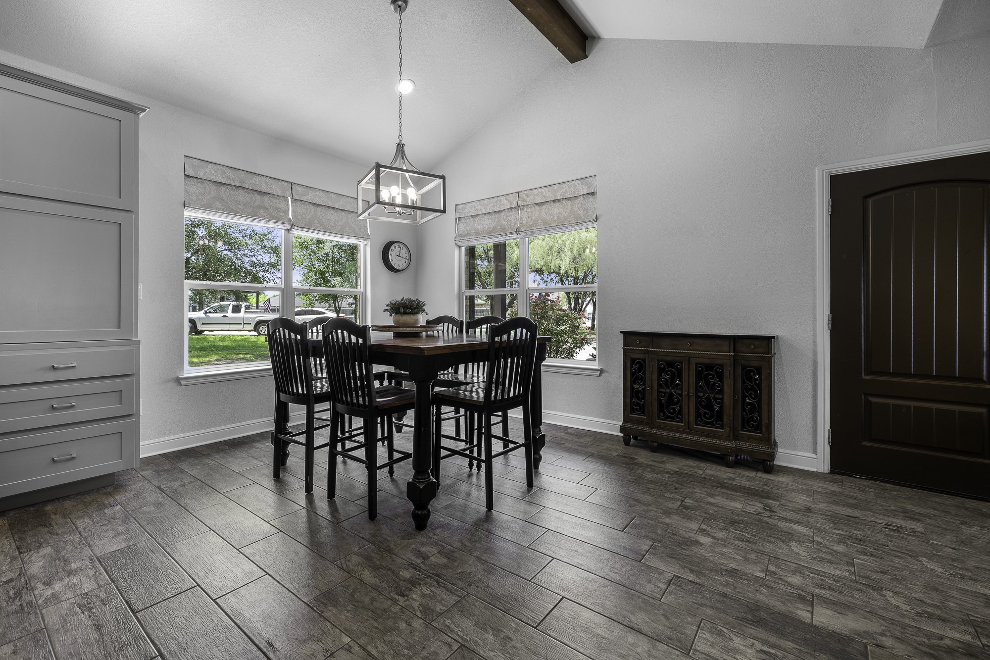 2513 Christine Drive Granbury TX 76048