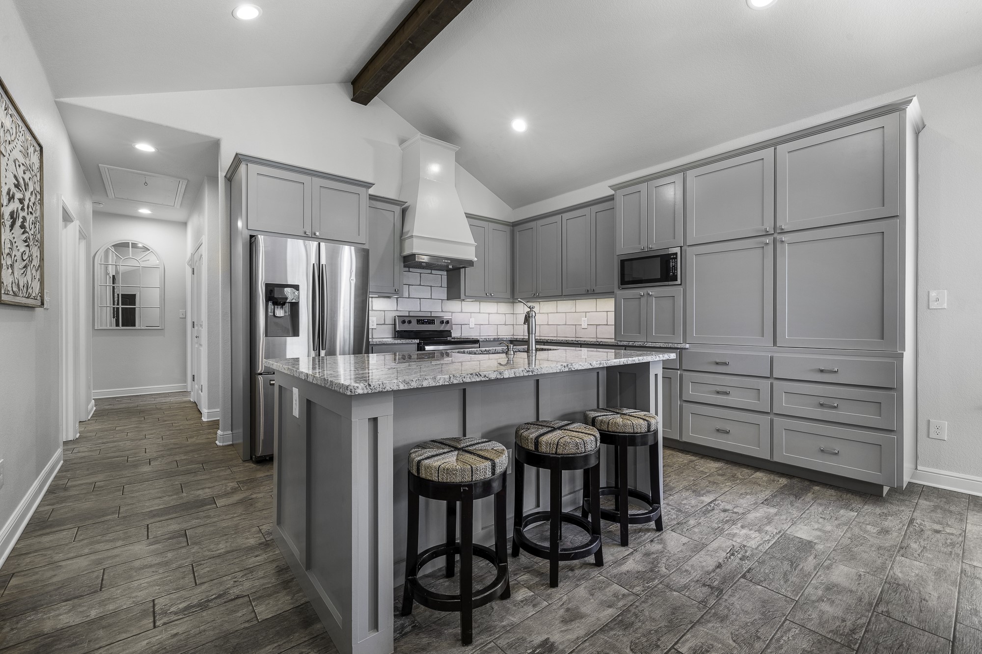 2513 Christine Drive Granbury TX 76048