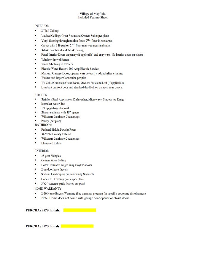 128 Brooke Drive Alvord TX 76225