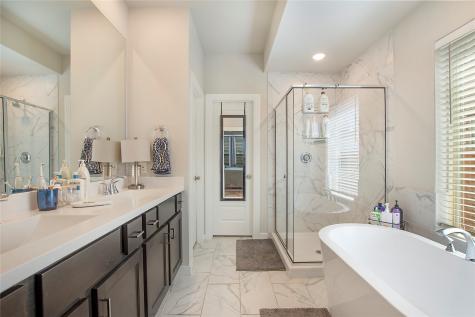 2021 Jumper Fields Drive Aubrey TX 76227