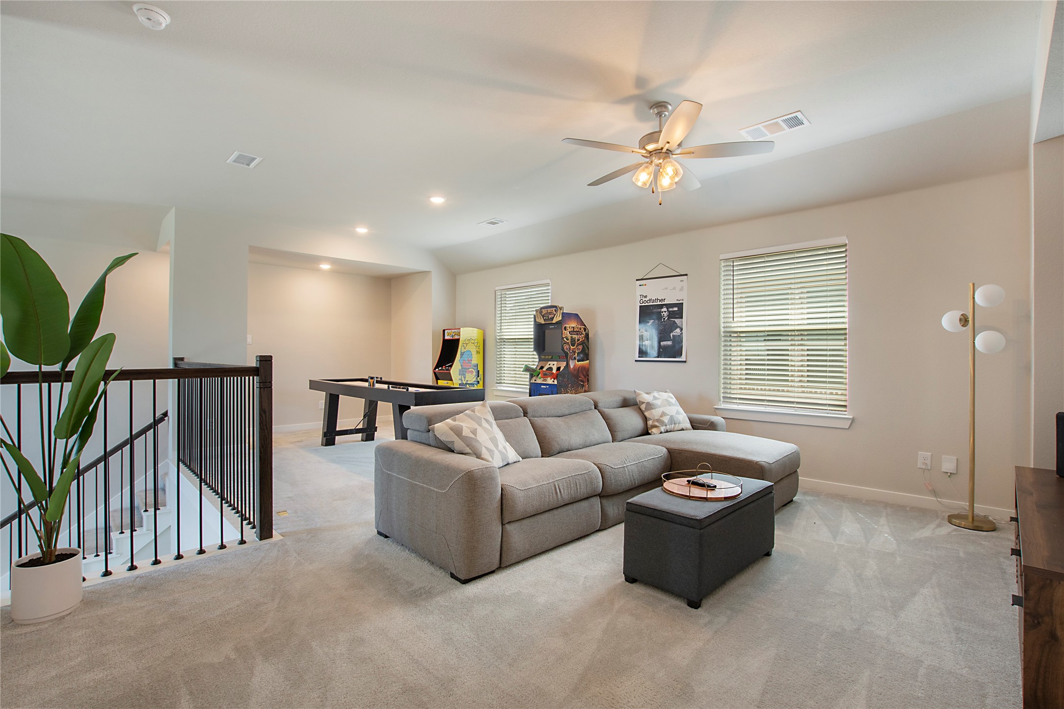 2021 Jumper Fields Drive Aubrey TX 76227