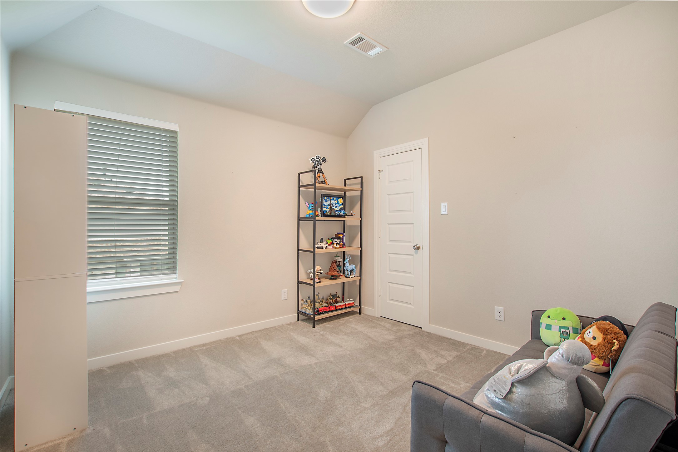 2021 Jumper Fields Drive Aubrey TX 76227