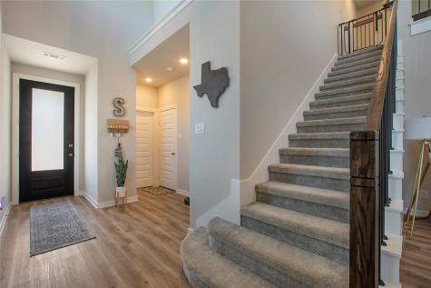 2021 Jumper Fields Drive Aubrey TX 76227