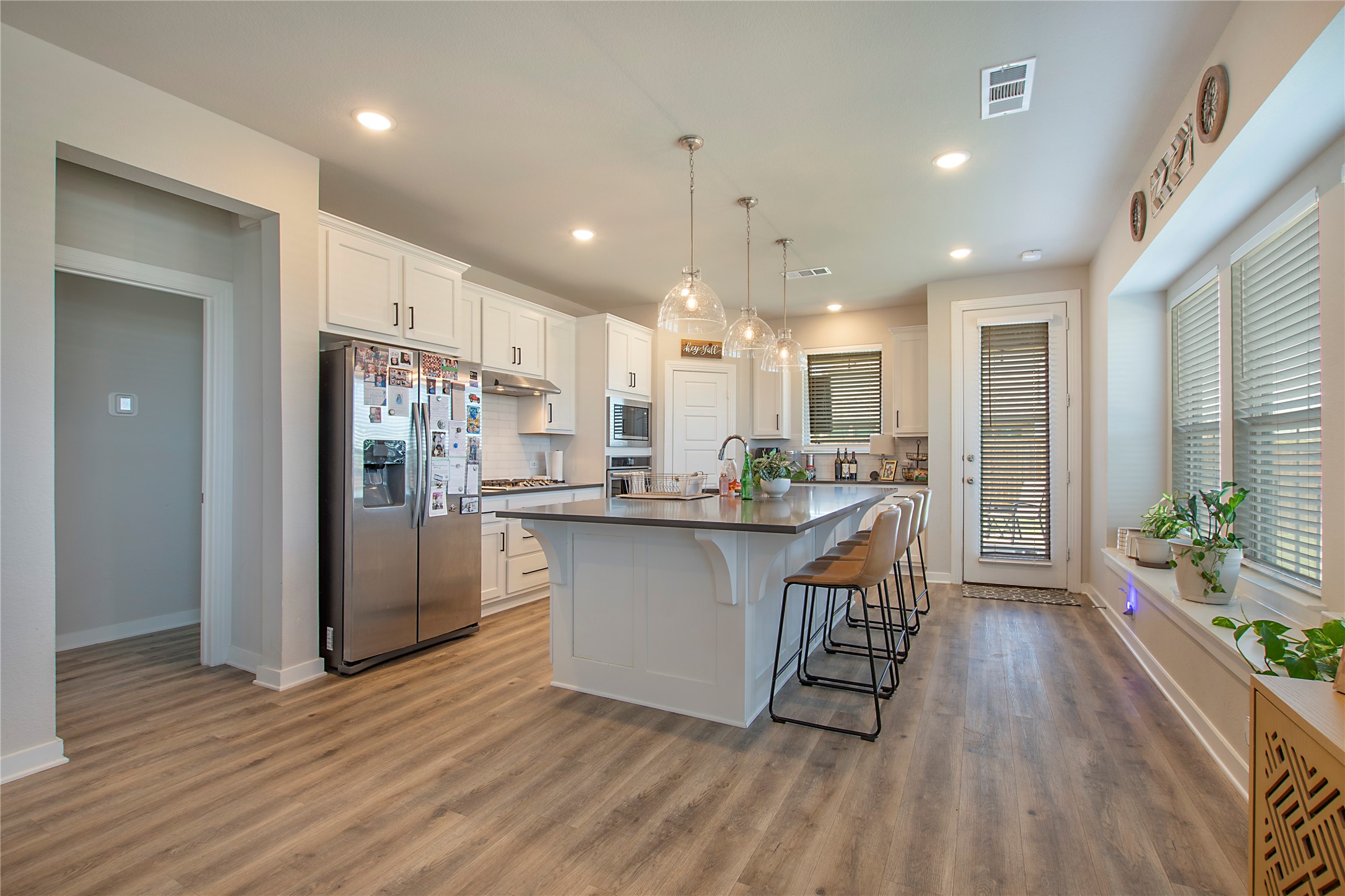 2021 Jumper Fields Drive Aubrey TX 76227